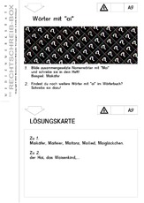 RS-Box A-Karten BD 09.pdf